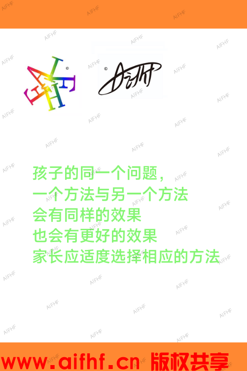 1-240525223GCc.png