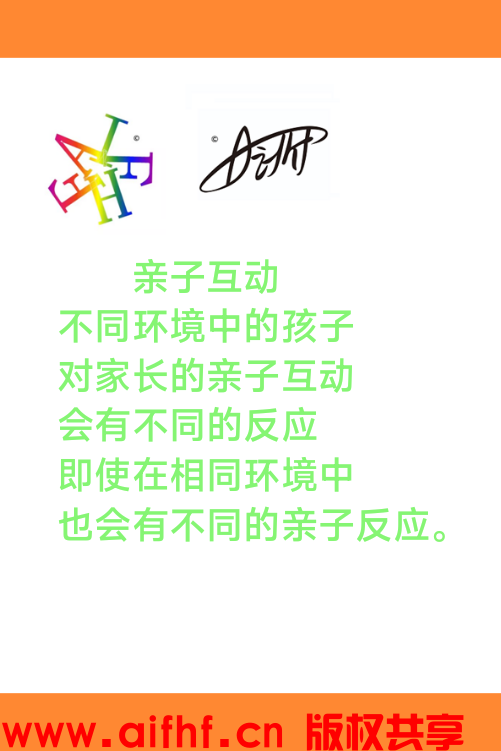 1-240525221952162.png
