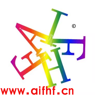 1-231106195332640.png