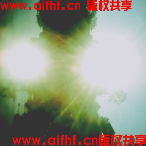 1-230F215510HC.jpg