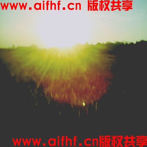 1-230F215510E62.jpg