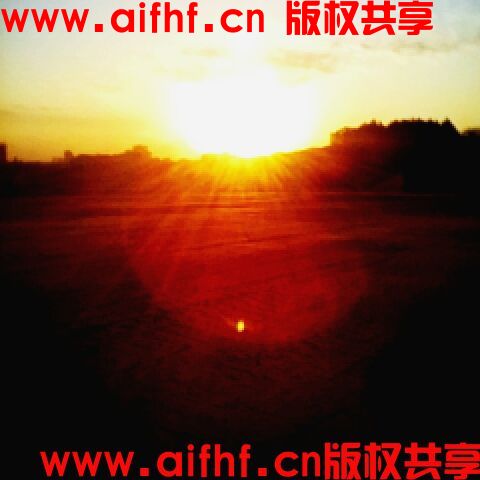1-230F215510U47.jpg