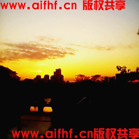 1-230F215510G35.jpg