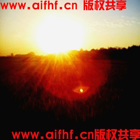 1-230F215510H57.jpg